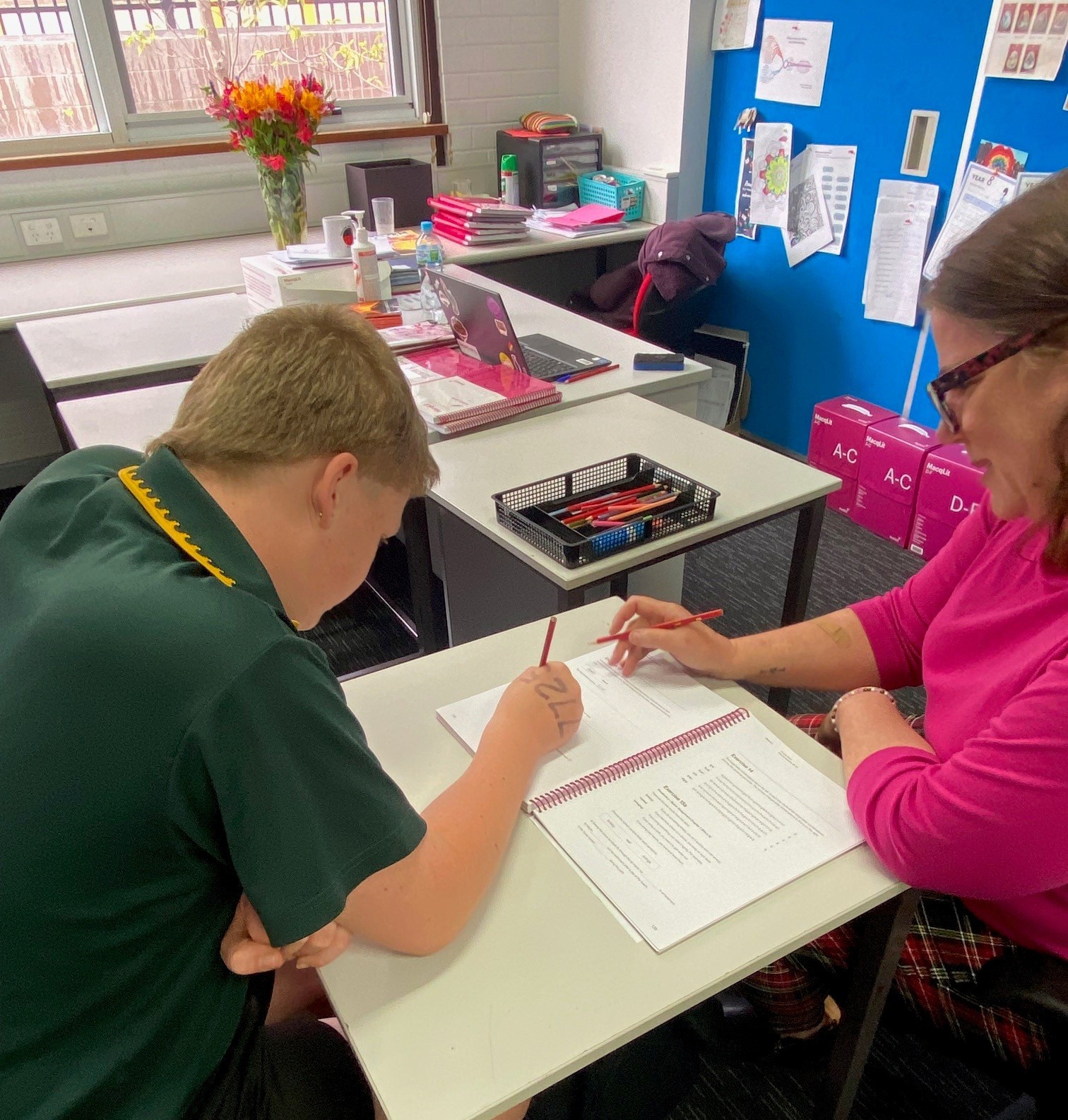 /uploaded_files/media/gallery/1763600118MacqLit 8.jpg